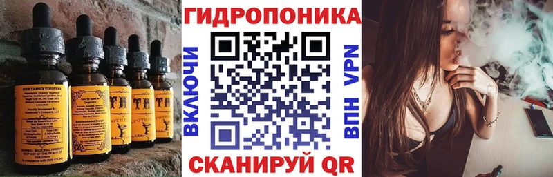 Cannafood конопля  где продают наркотики  Камышлов 