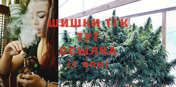 ECSTASY Володарск