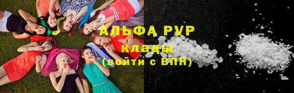 ECSTASY Володарск